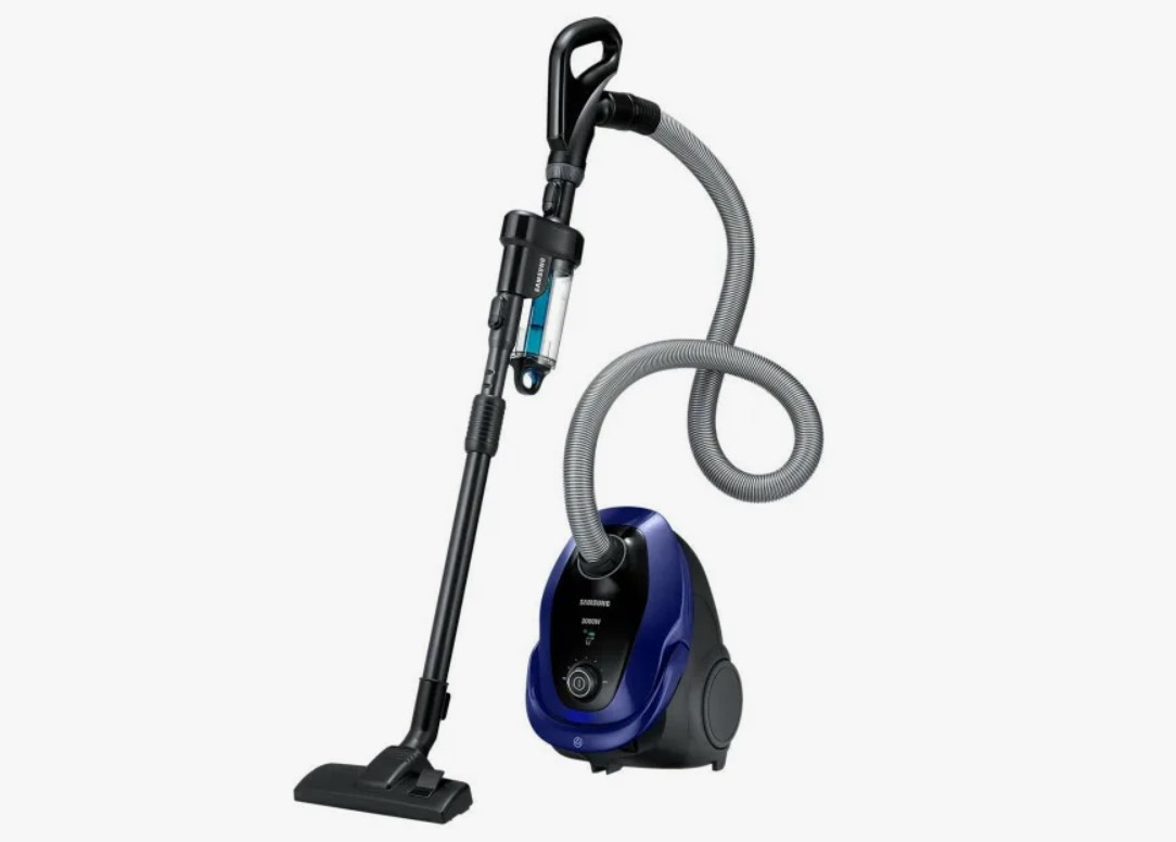 Кофемашина